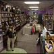 Marcus Books
Facebook